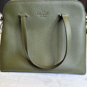 Kate spade handbag